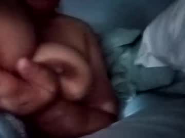 Shawntewhite Chaturbate profile image