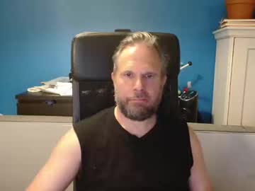 Signingman Chaturbate profile image