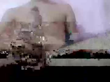 Abdelmalikbarouche98 Chaturbate profile image