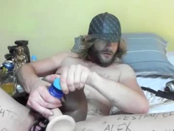 Bencamiboi Chaturbate profile image