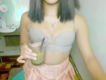 Profile of bilatra69