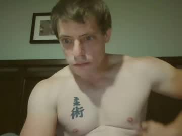 Daddy_Smallz