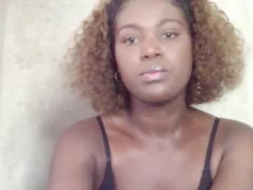 Profile of ebonylatin05