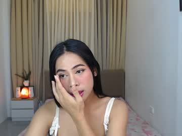 Profile of kinkynicolexxlts