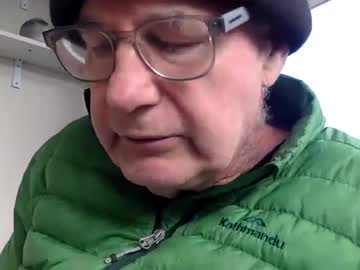 Kiwikwock Chaturbate profile image