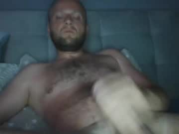 Pornstarxxx77769777 Chaturbate profile image