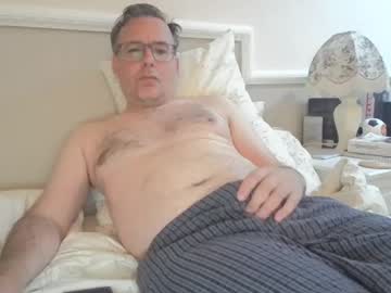 Sundown66 Chaturbate profile image