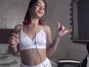 Supereddd Chaturbate profile image