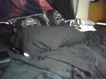 Violet_Tendencies18 Chaturbate profile image