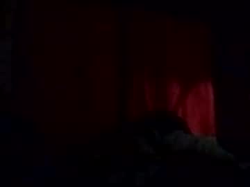 2lplucassilva Chaturbate profile image