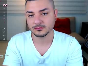 Profile of cumversationx