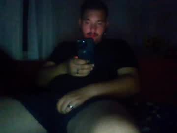 Justin24072011 Chaturbate profile image