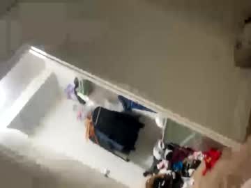 Lennyloc3 Chaturbate profile image