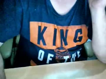 Own_Cum_Lick