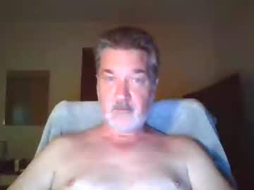 Phillyslave21 Chaturbate profile image