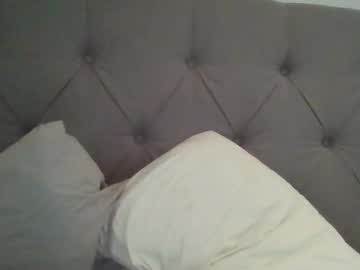 Rileyoc Chaturbate profile image