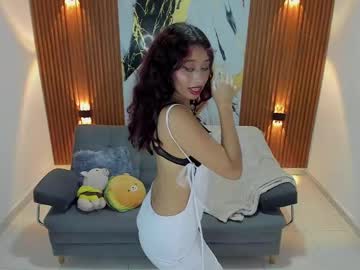 Profile of soe_yeon