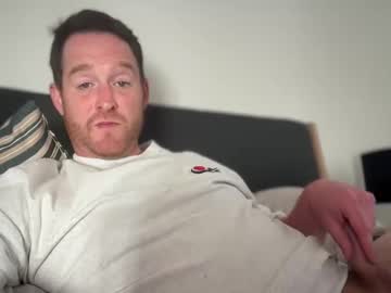 Birch425 Chaturbate profile image