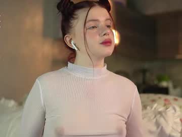 Profile of frostkiss