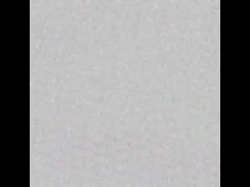 Caitkira Chaturbate profile image