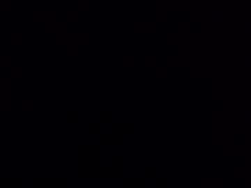 Fzn99 Chaturbate profile image