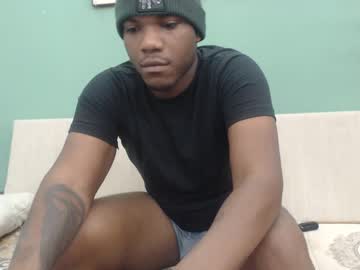 Lordozaixxx Chaturbate profile image