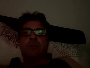 Marco_Sz Chaturbate profile image