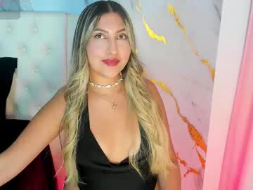 Sophie_Bella_ Chaturbate profile image