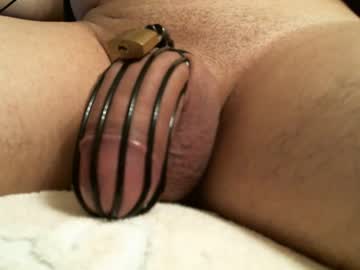 Syn69_ Chaturbate profile image