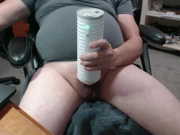 Thetexan1991 Chaturbate profile image