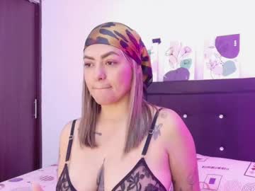 Profile of annieh_collins