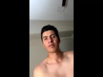Jrubiopita Chaturbate profile image