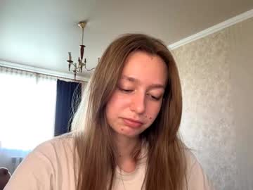 Profile of lucy_twinkle