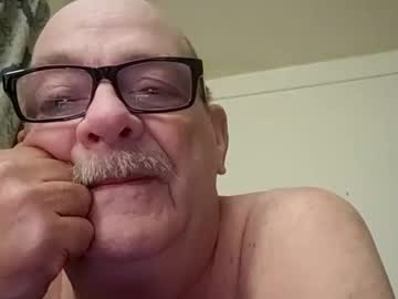 Ou8124824 Chaturbate profile image