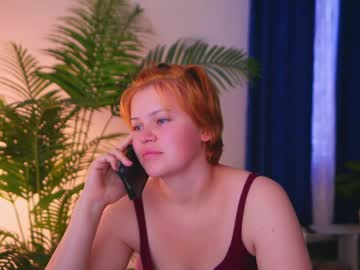 Profile of sunny_miraa