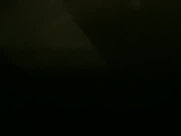 Domflofr69 Chaturbate profile image