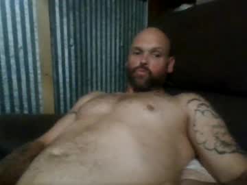 Edoneal1982 Chaturbate profile image
