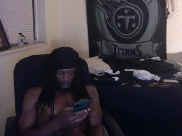 Biggs717o Chaturbate profile image