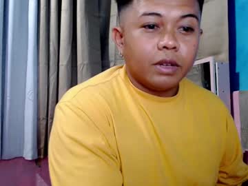 Profile of hot_arnie24