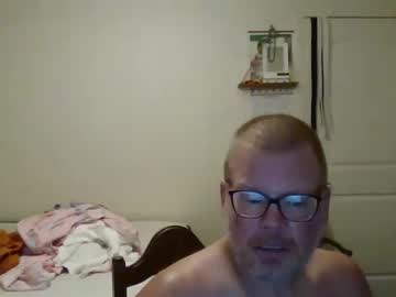 Jokertater Chaturbate profile image