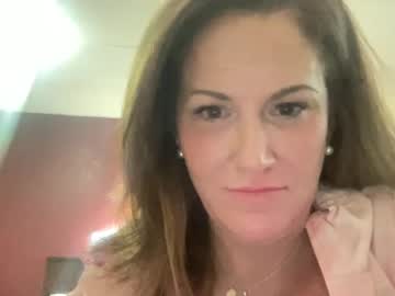 Missusgray0 Chaturbate profile image