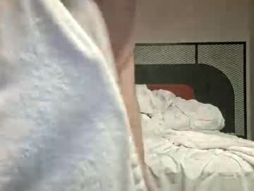 Seanwwb Chaturbate profile image