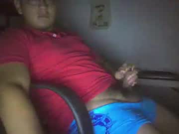 Chico_Fiel