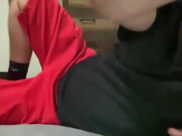 Mikes_Apartment Chaturbate profile image