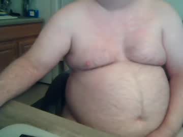 Needyfuckbottom Chaturbate profile image
