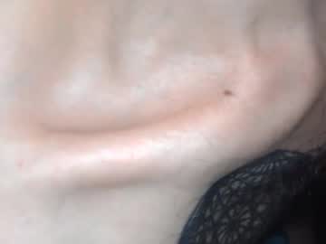 Profile of spark_duo69