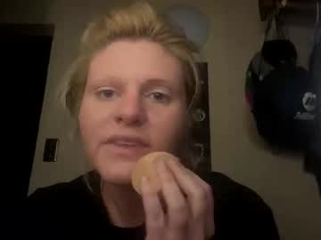 Bbuhnny Chaturbate profile image