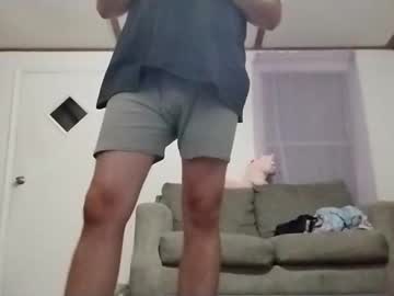 Fatcocksumner Chaturbate profile image