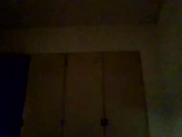 Fer_Dev Chaturbate profile image