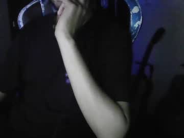 Hey_Willy Chaturbate profile image